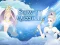 Laro Snow Queen 3 online