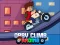 Laro Obby Climb Racing online