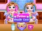 Laro Twins Health Care online