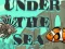Laro Under The Sea online