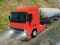 Laro Oil Tanker Truck Transport online