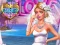 Laro Ellie Ruined Wedding online