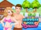 Laro Swimming Pool Romance online