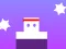 Laro Nynjump online