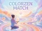 Laro ColorZen Match online