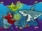 Laro Growing Fish online