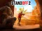 Laro Standoff Strike 2 online
