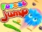 Laro Forest Jump online
