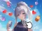 Laro Your Silver Wife online