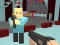 Laro Pixel Forces online