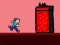 Laro Steveman Lava World online
