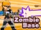 Laro Zombie Base online