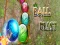 Laro Zuma Blast online