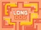Laro Long Dog online