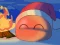 Laro FireBlob Winter online