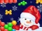 Laro Hexa Sort: Winter Edition online