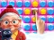 Laro Little Candy Bakery online