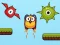 Laro Happy Bird Jump online
