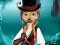 Laro Halloween Face Art online