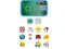 Laro Emoji Guess online