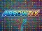 Laro Arrowtix online