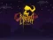 Laro Knight Of Light online