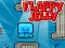 Laro Flappy Jelly online