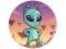 Laro Galactic Leap online