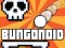 Laro Bungonoid online