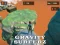 Laro Gravity Surfer online