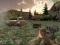 Laro WW2 Modern War Tanks 1942 online