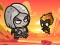 Laro Fairy Falls online