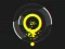 Laro Fire Circle online