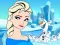 Laro Princess Elsa Hidden Hearts online