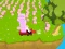 Laro Slime Farm online