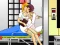 Laro Nurse Kissing 2 online
