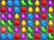 Laro Candy Time online