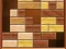 Laro Slide Block Fall Down online
