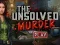 Laro The Unsolved Murder online