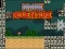 Laro Brave Adventure online