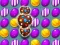 Laro Candy Match-3 kit online