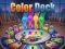 Laro Color Dock online