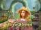 Laro Garden Secrets Hidden Numbers online