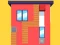 Laro House Wall Paint online