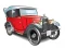 Laro Extraordinary Limousine Memory online