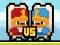 Laro Janissary Battles online
