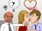 Laro Secret Office Kissing online