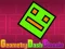 Laro Geometry Dash Classic online