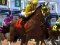 Laro Horse Racing online