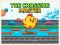 Laro The Crossing Master online